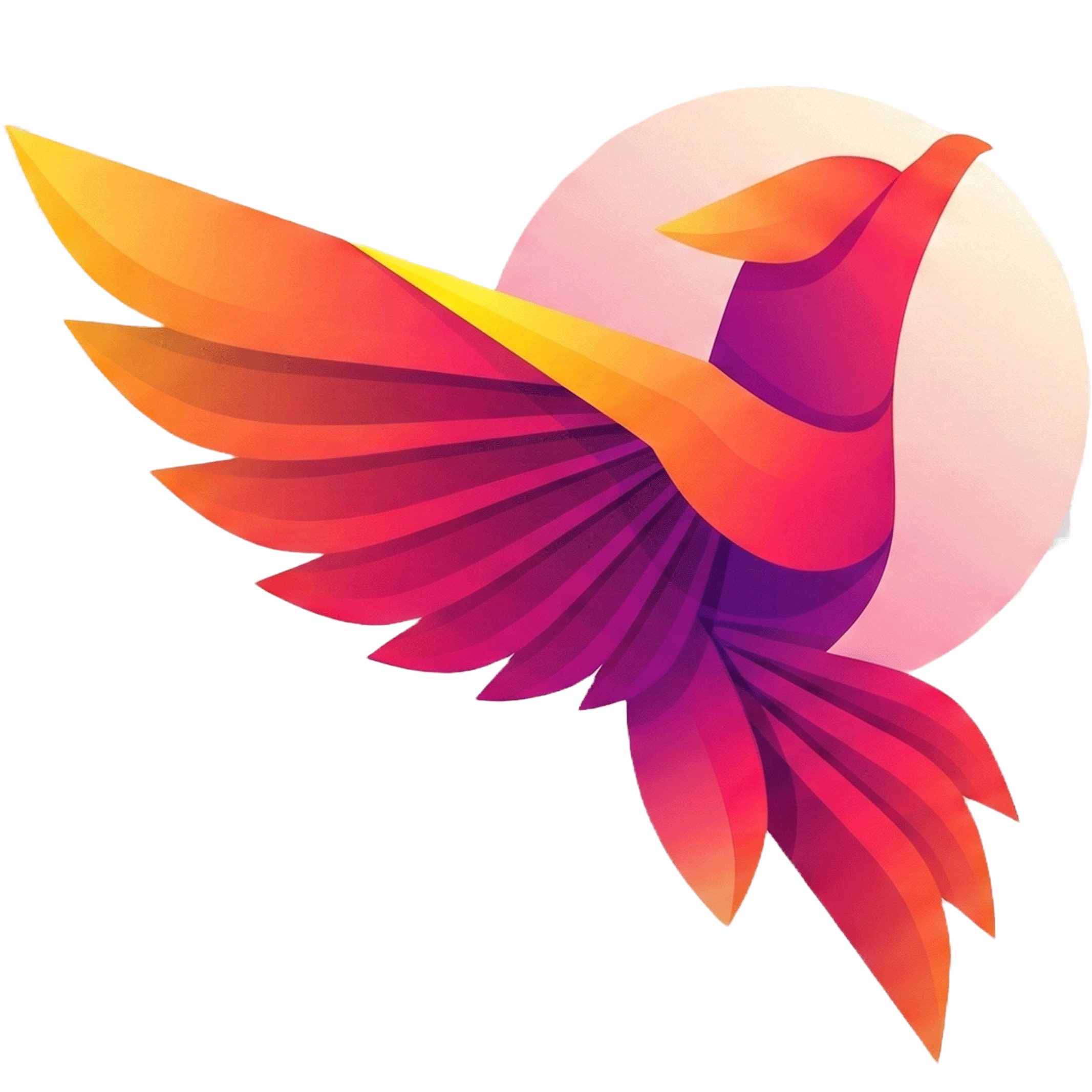 Creative Design Logo