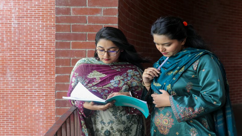 সোনালী-অগ্রণী-কৃষি-রূপালীসহ ১১ ব্যাংক নেবে সিনিয়র ...